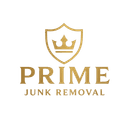 Prime Junk Removal