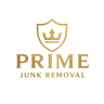 Prime Junk Removal