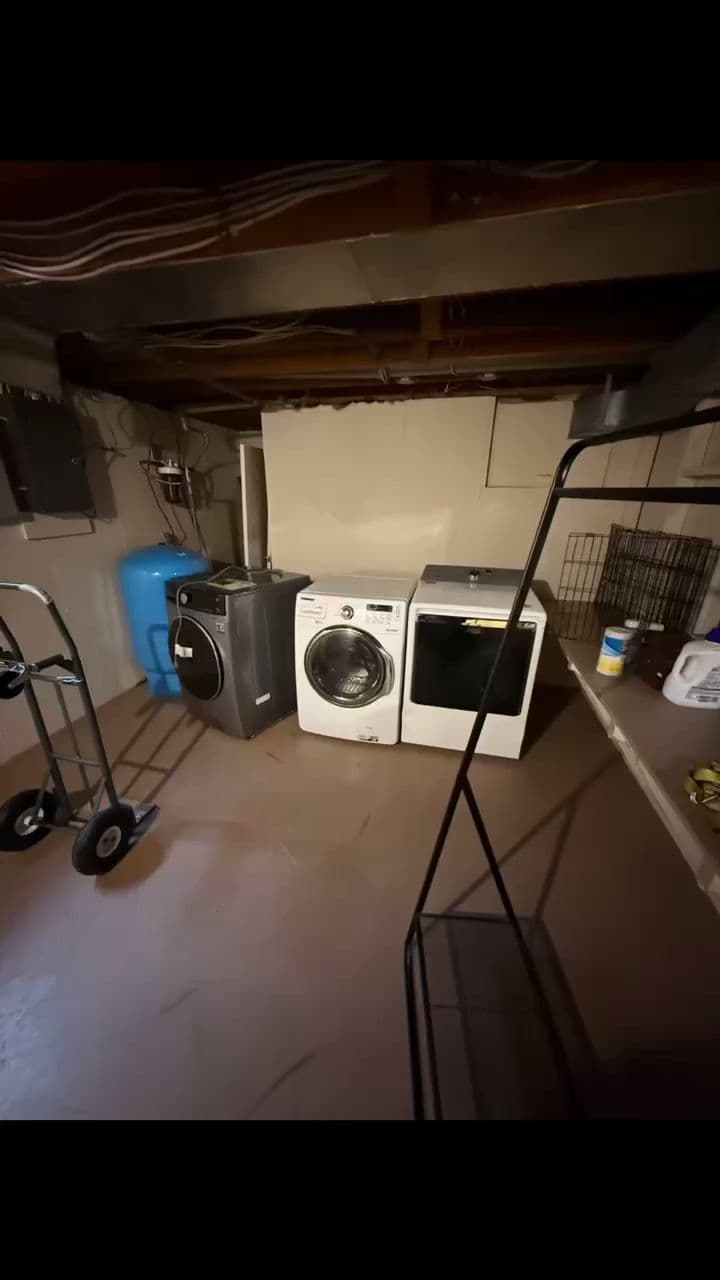 Appliance Removal in Tri-Cities WA